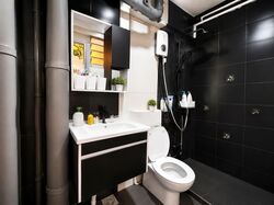 Blk 512 Pangshan Court (Bukit Panjang), HDB 4 Rooms #599483811